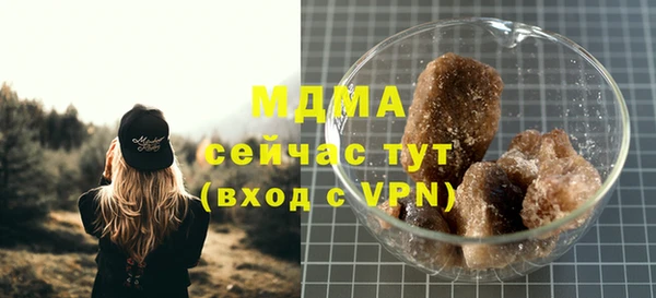 мдпв Абаза